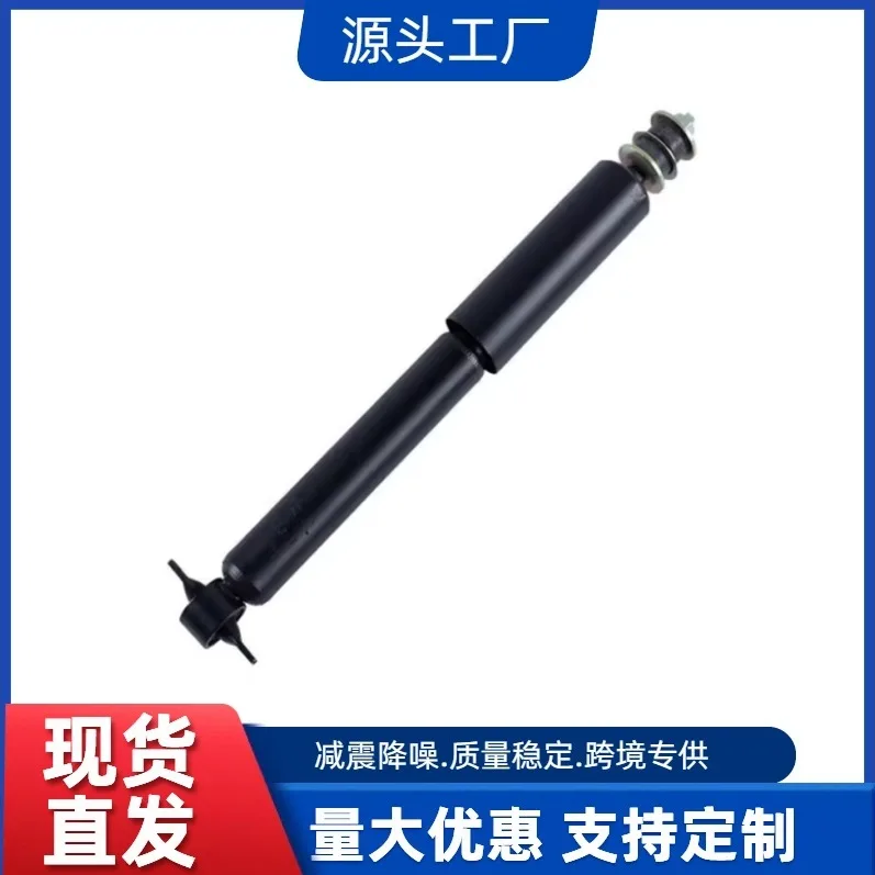 O1CN01SJPrk81PFUL7vPPJ7_2219713761811-0-cib.jpg