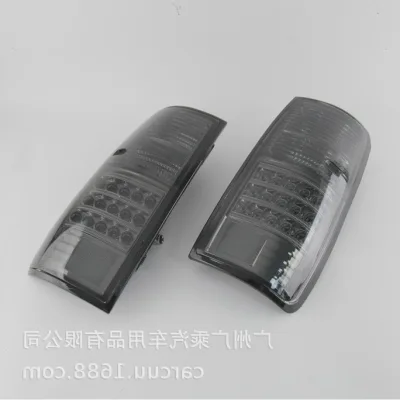 O1CN01SKzcO91RF9Jr41R6A_2219798172081-0-cib.jpg