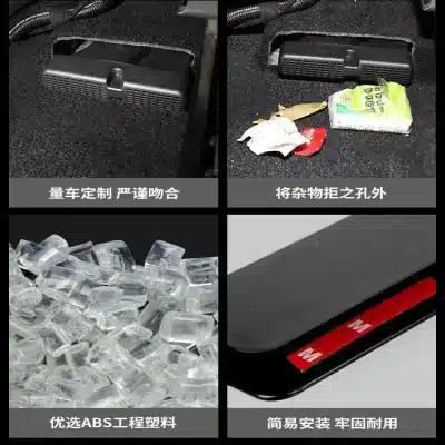 O1CN01SMf3Lw1Huh6q95px6_2220652920818-0-cib.jpg