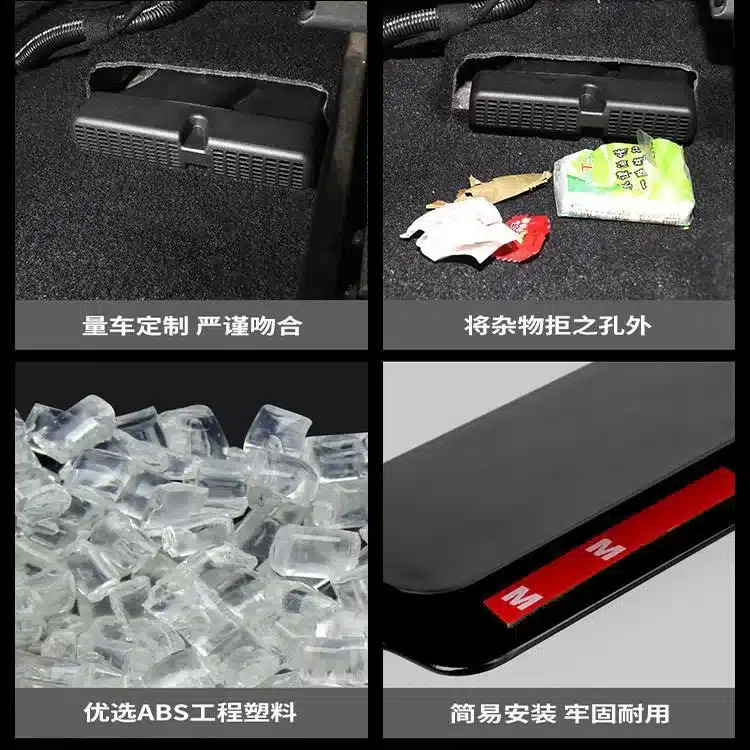 O1CN01SMf3Lw1Huh6q95px6_2220652920818-0-cib.jpg
