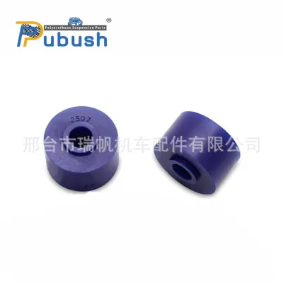 O1CN01STlrL0237JdvFtQCx_2211829777208-0-cib.jpg