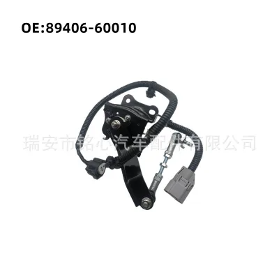 O1CN01SUsah51DLBZsButXi_2214026620199-0-cib.jpg