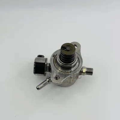 O1CN01SV8bOT2FpXX3JYQfj_2216586998929-0-cib.jpg