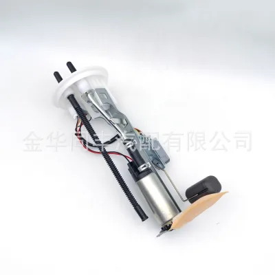 O1CN01SWau181zGF454M15l_3077646686-0-cib.jpg