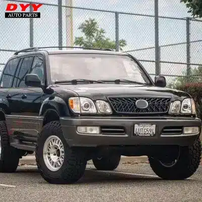 O1CN01SZEtVz2J0TrfXB1sz_2452159359-0-cib.jpg