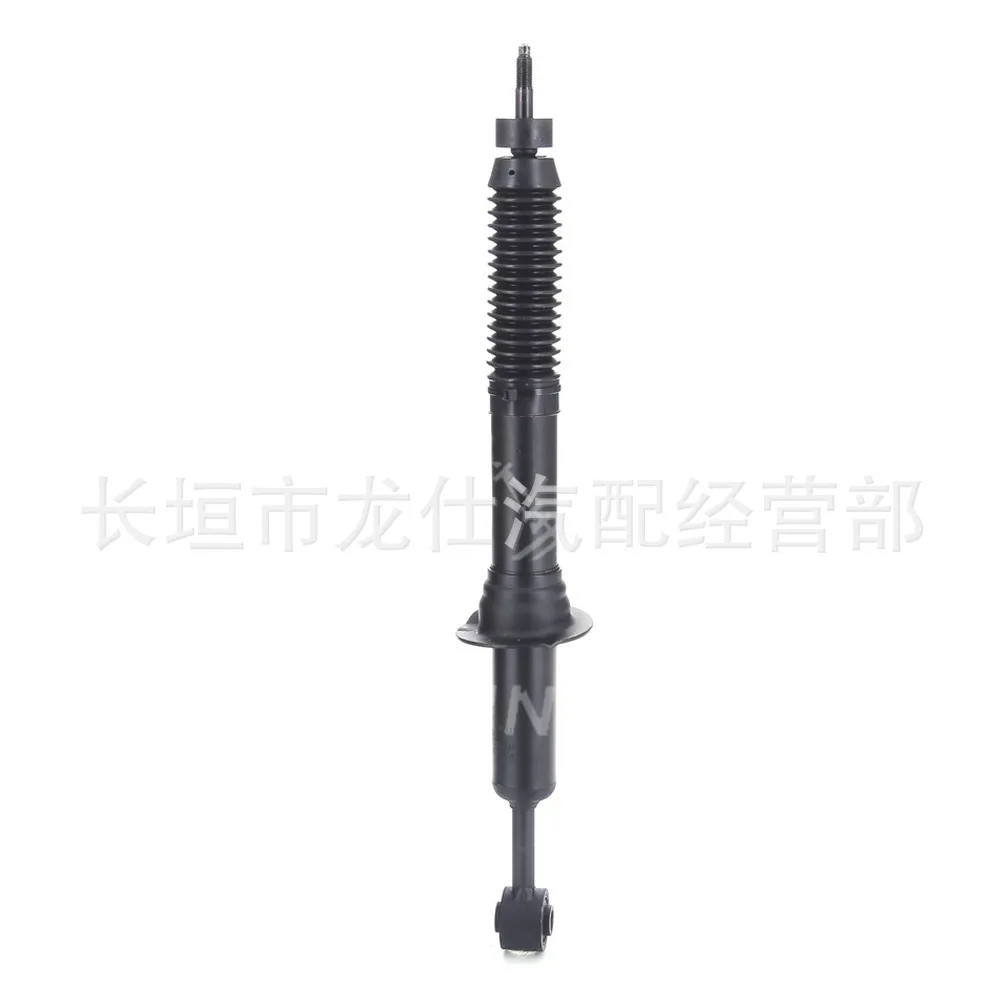 O1CN01SdI0PR29mRBVnn2vN_2220538208110-0-cib.jpg