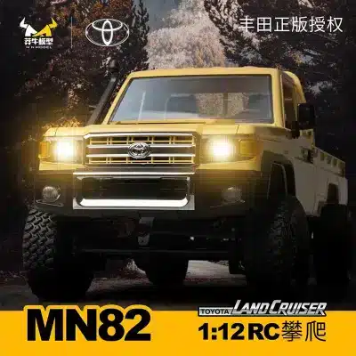 O1CN01SgHEpz20pnMgr9Uoq_2216641006899-0-cib.jpg