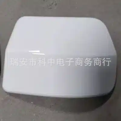 O1CN01Sgbxzx1LUMfiC3tul_2209649011302-0-cib.jpg