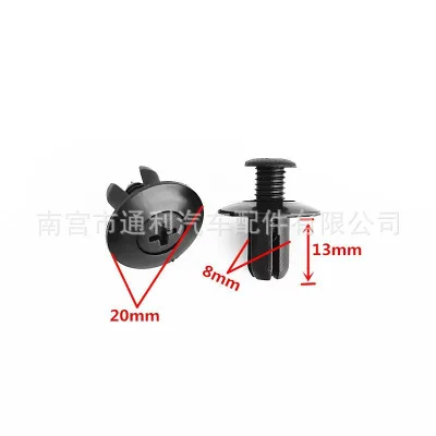 O1CN01SkAlFh1kg9ORcG2xj_2222122434712-0-cib.jpg