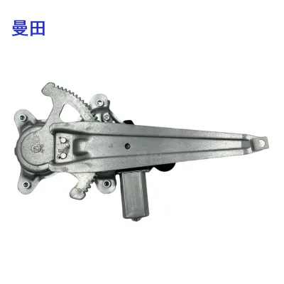 O1CN01Sl4sEH1UWxW3fUOhA_2218898492526-0-cib.jpg