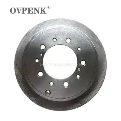 O1CN01Sl725I1G56aS0OpNC_987030570-0-cib.jpg