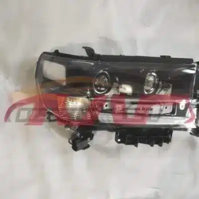 O1CN01SlCjZ51TUq8G1oLrh_2218545532386-0-cib.jpg