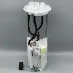 Electric Fuel Pump Assembly 77020-60690 for 2019-2025 Toyota Prado Land Cruiser FJA300 GRJ300 VJA300