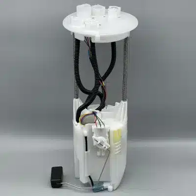 Electric Fuel Pump Assembly 77020-60690 for 2019-2025 Toyota Prado Land Cruiser FJA300 GRJ300 VJA300 Electric Fuel Pump Assembly 77020-60690 for 2019-2025 Toyota Prado Land Cruiser FJA300 GRJ300 VJA300