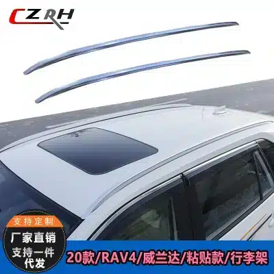 O1CN01SnMz121Ug7EwPVgR8_2215550222546-0-cib.jpg