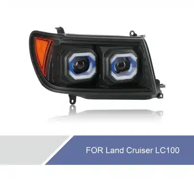 O1CN01SokRBS27KNfJ0dEBd_2219981697778-0-cib.jpg