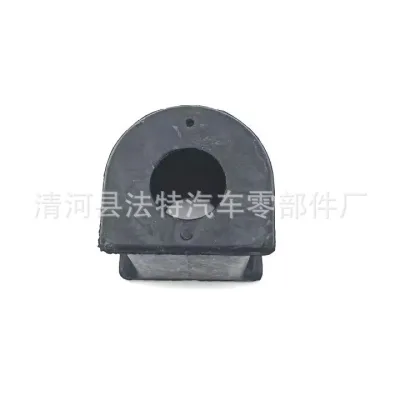 O1CN01SpVBpJ2FKquOuBCAr_2215534958862-0-cib.jpg