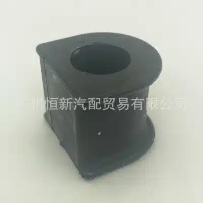 O1CN01SpnNI025nZIyajyMe_2209835787571-0-cib.jpg