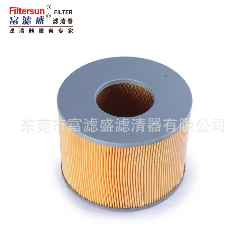 O1CN01SqckhC2HQvLm3x9xc_976909146-0-cib.jpg