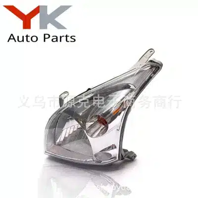 O1CN01Ss5oha28A87hgSEPU_2200612607891-0-cib.jpg
