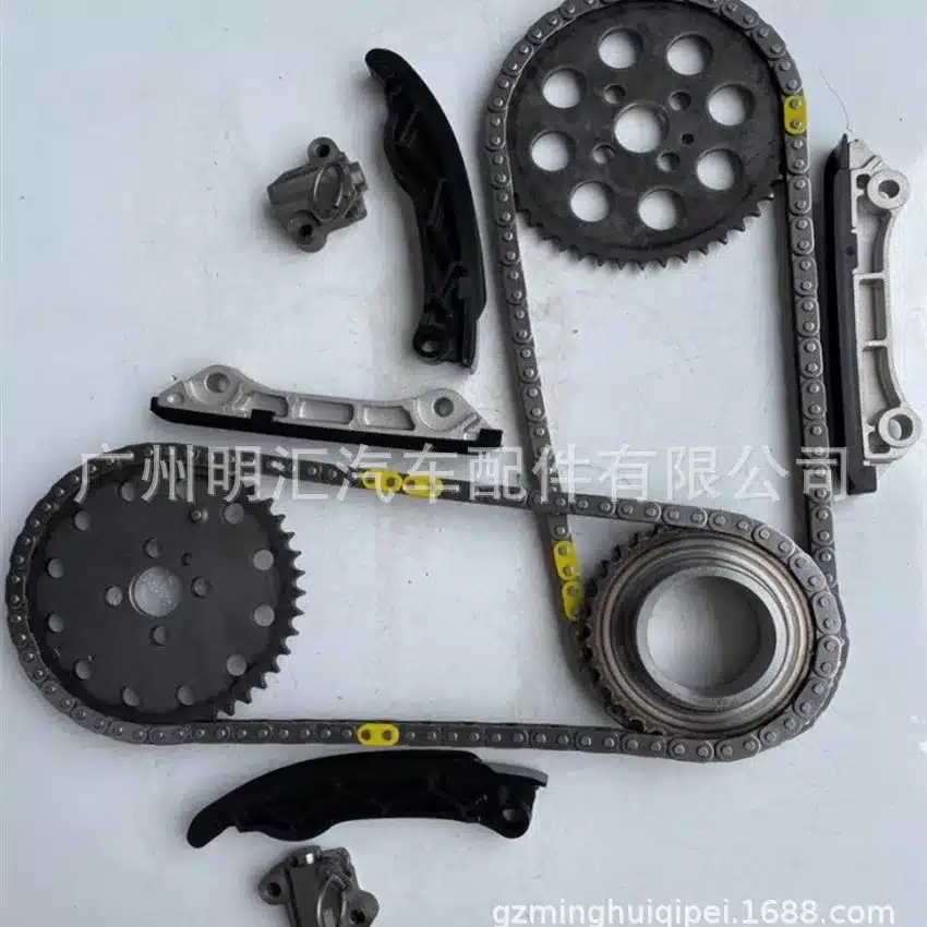 O1CN01St9zlM2DfLXSz7i1X_2206700808636-0-cib.jpg