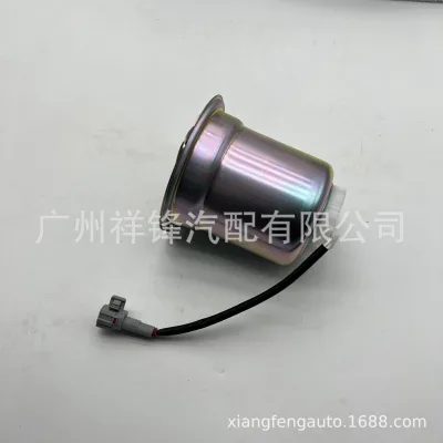 O1CN01SvBYGB1ei5MsGCZgt_2221424603904-0-cib.jpg