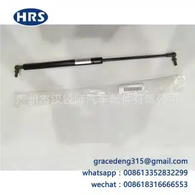 O1CN01SxeE1i2DWe1aqYmRa_2219704448617-0-cib.jpg