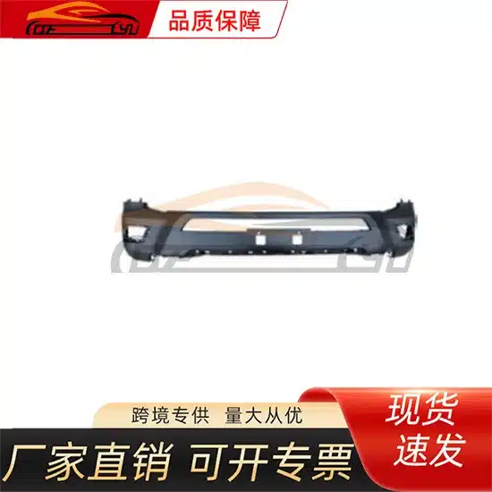 O1CN01Sxg6fP1TUq4LYXIum_2218545532386-0-cib.jpg