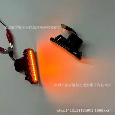O1CN01SyE6wk1uzyWxYgEhK_2303836109-0-cib.jpg