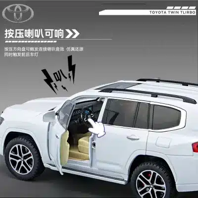 O1CN01SyotWu1Vxo4YOuBJt_2210949122720-0-cib.jpg