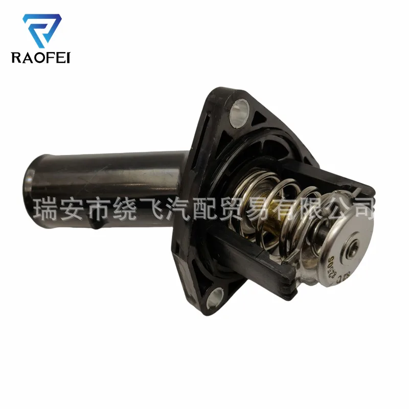 O1CN01T34iau1fP8aiGCYI8_2217198483998-0-cib.jpg