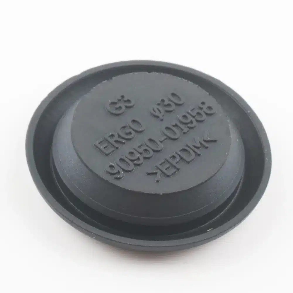 O1CN01T4mdEn1UrZN3JciRa_2217694192571-0-cib.jpg