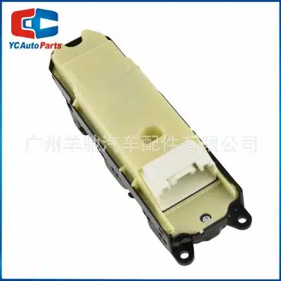 O1CN01T5eyAC1EeFmsrDCAo_3430150376-0-cib.jpg