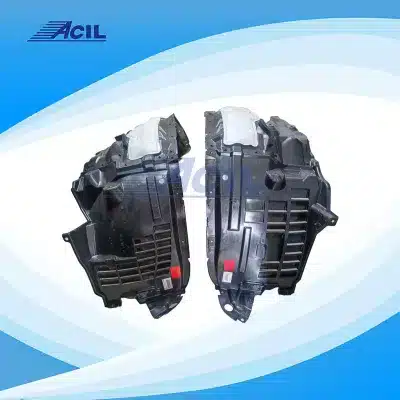 O1CN01T63RTI1spmMYTWOMp_3192025816-0-cib.jpg