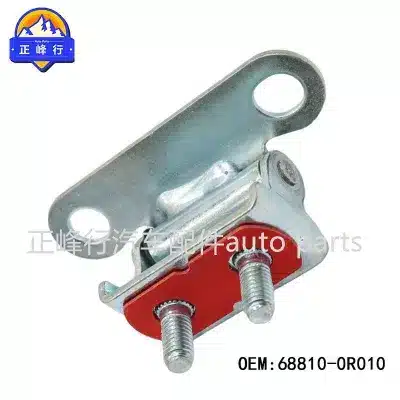 O1CN01T9F6cQ1fQ3JZAjBa1_2216704154000-0-cib.jpg