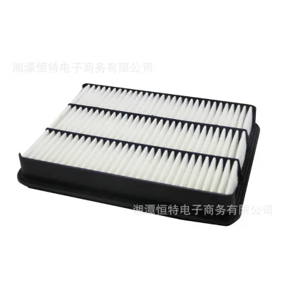 Engine Air Filter 17801-30040 Replacement for Toyota Land Cruiser Prado 2700 3400, Lexus LX/GX470 Engine Air Filter 17801-30040 Replacement for Toyota Land Cruiser Prado 2700 3400, Lexus LX/GX470
