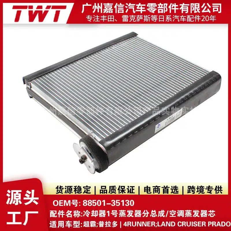 O1CN01TDIDVg2LADY0S9yYn_2221235239651-0-cib.jpg