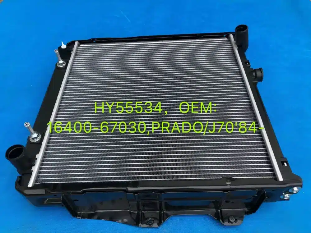 O1CN01TEp4pj1gfuTMIIEjK_2212835494170-0-cib.jpg