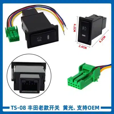 O1CN01TGYY6x2D4FJQvz6jA_2218187128555-0-cib.jpg