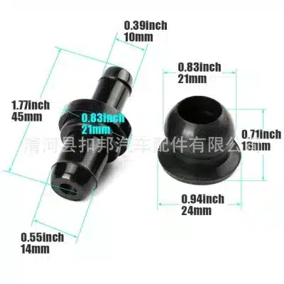O1CN01TJt43X1dXGOQZZNut_2218957003745-0-cib.jpg