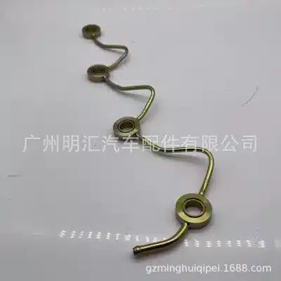 O1CN01TN6GCi2DfLIxPsYqW_2206700808636-0-cib.jpg