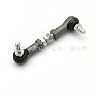 O1CN01TNS3Qt1hahoNduKc6_2209088654294-0-cib.jpg