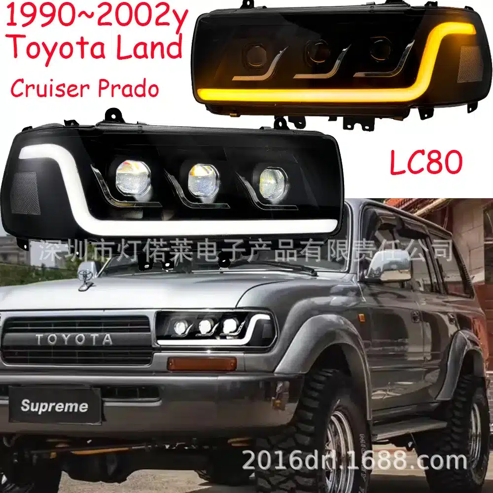 O1CN01TQUKHt1cm5WnKbzl6_2866753642-0-cib.jpg