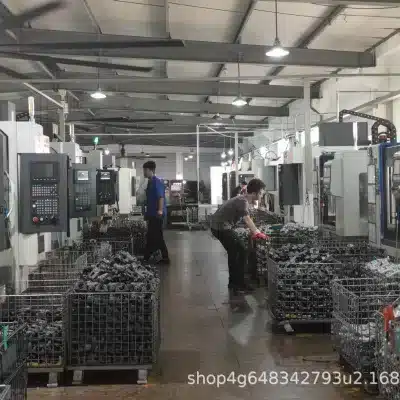 O1CN01TSpepv1rkSNzIkXnP_2214985795669-0-cib.jpg