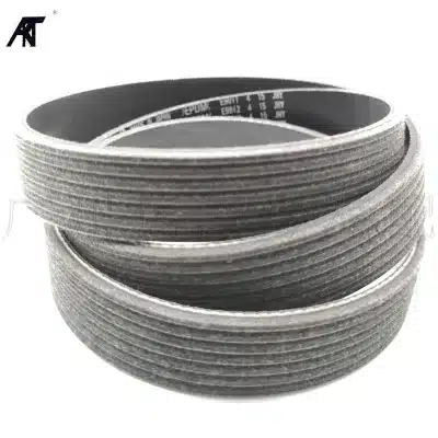 6PK1620 Serpentine Fan Belt for Toyota Land Cruiser Prado FJ150 3.0L 2009-2017, EPDM Alternator Belt 6PK1620 Serpentine Fan Belt for Toyota Land Cruiser Prado FJ150 3.0L 2009-2017, EPDM Alternator Belt
