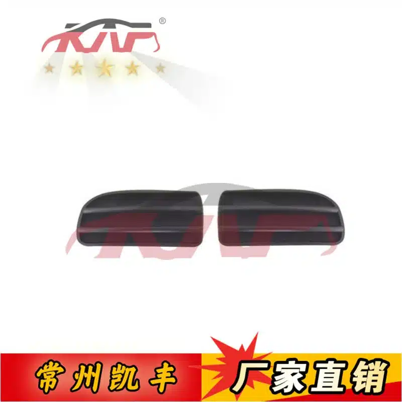 O1CN01TXfIAf1vBQV3uTBMc_1805096134-0-cib.jpg