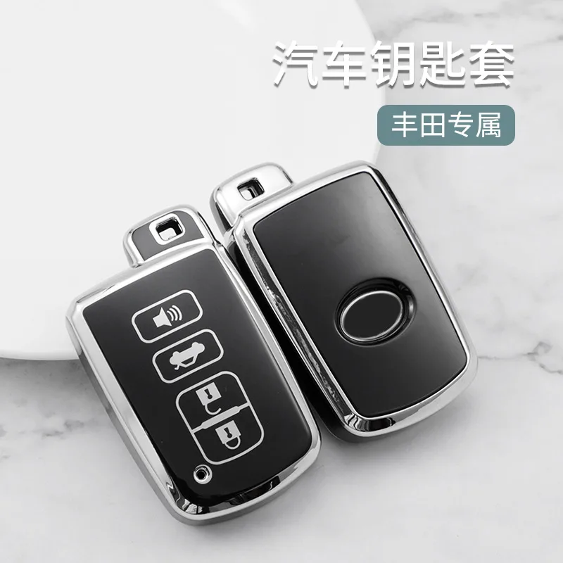 O1CN01Tba5X41dzCQlMt8um_3539113806-0-cib.jpg