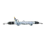 Power Steering Gear Rack and Pinion Assembly for Toyota Land Cruiser VDJ200 URJ202 44200-60130