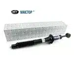 Front Shock Absorber Assembly 48510-69176 for Toyota Land Cruiser Prado 120 / Hilux, MT Transmission