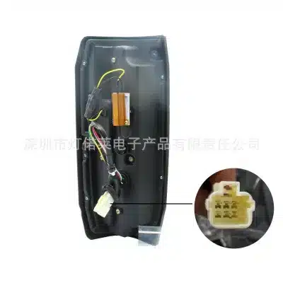 O1CN01TmJmEo1cm5EznF3vG_2866753642-0-cib.jpg